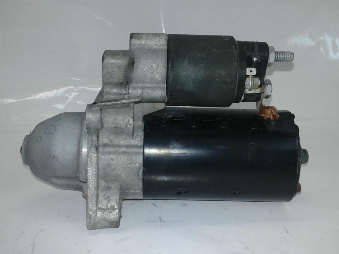 Motor Arranque BMW SERIE 3 1999