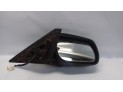 Retrovisor Derecho MAZDA 6 PLATA 2003