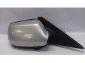 Retrovisor Derecho MAZDA 6 PLATA 2003