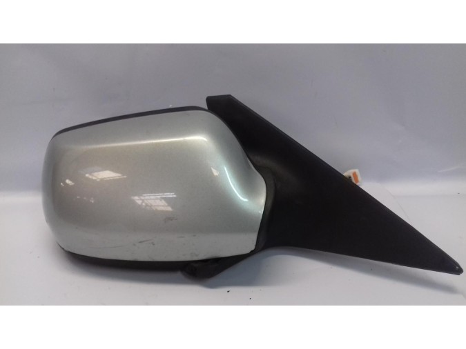 Retrovisor Derecho MAZDA 6 PLATA 2003
