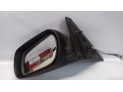 RETROVISOR IZQUIERDO MAZDA 6 PLATA 2003