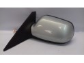 RETROVISOR IZQUIERDO MAZDA 6 PLATA 2003
