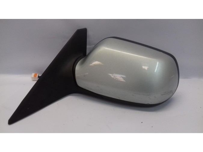 RETROVISOR IZQUIERDO MAZDA 6 PLATA 2003