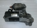 Motor Arranque SAAB 95 2002