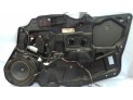 ELEVALUNAS DELANTERO DERECHO MAZDA 6 2003