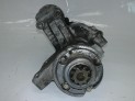 Motor Arranque SAAB 95 2002
