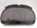 CUADRO INSTRUMENTOS BMW SERIE 5 2003