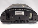 CUADRO INSTRUMENTOS BMW SERIE 5 2003