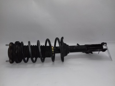 AMORTIGUADOR DELANTERO DERECHO TOYOTA YARIS 2004