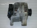 Alternador OPEL CORSA 2006