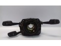 MANDO MULTIFUNCION CITROEN BERLINGO 2008
