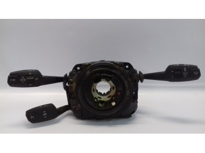 MANDO MULTIFUNCION CITROEN BERLINGO 2008