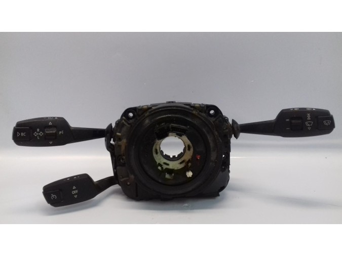 MANDO MULTIFUNCION CITROEN BERLINGO 2008