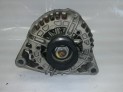 Alternador OPEL CORSA 2006