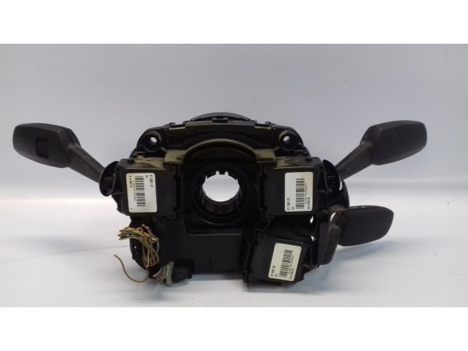 MANDO MULTIFUNCION CITROEN BERLINGO 2008
