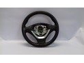 VOLANTE CITROEN BERLINGO 2008