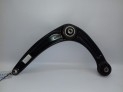 BRAZO SUSPENSION INFERIOR DELANTERO IZQUIERDO PEUGEOT 308 2011