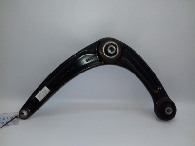 BRAZO SUSPENSION INFERIOR DELANTERO IZQUIERDO PEUGEOT 308 2011