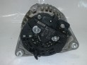 Alternador OPEL CORSA 2006