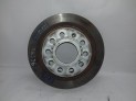 DISCO/TAMBOR DE FRENO TRAS SO SEAT LEON 2017