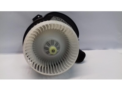 MOTOR DEL CALENTADOR SO JAGUAR XE 2018