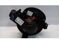 MOTOR DEL CALENTADOR SO JAGUAR XE 2018