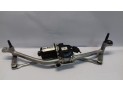 MOTOR LIMPIAPARABRISAS DELANTERO SO JAGUAR XE 2018