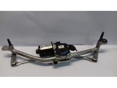 MOTOR LIMPIAPARABRISAS DELANTERO SO JAGUAR XE 2018