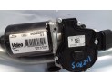 MOTOR LIMPIAPARABRISAS DELANTERO SO JAGUAR XE 2018