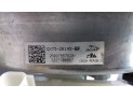 SERVO FRENO SO JAGUAR XE 2018