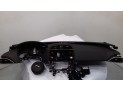 KIT AIRBAG JAGUAR XE 2018