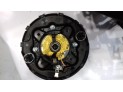 KIT AIRBAG JAGUAR XE 2018