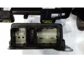 KIT AIRBAG JAGUAR XE 2018