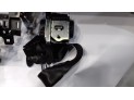 KIT AIRBAG JAGUAR XE 2018