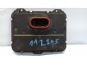 BALASTRO DE FARO SO JAGUAR XE 2018
