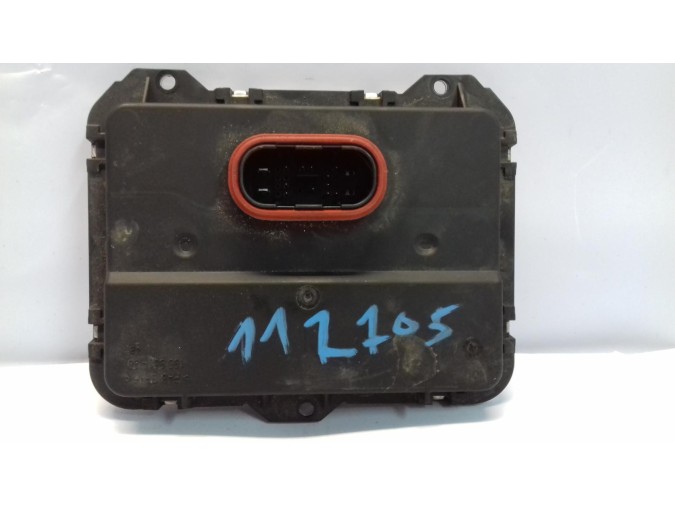 BALASTRO DE FARO SO JAGUAR XE 2018