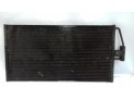 Radiador A/C BMW SERIE 5 2002