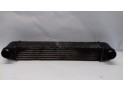 Intercooler BMW SERIE 5 2002