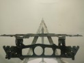 PANEL FRONTAL BMW SERIE 5 2002