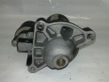 MOTOR ARRANQUE CITROEN C15 1993