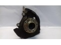 MANGUETA DELANTERA DERECHA BMW SERIE 5 2002