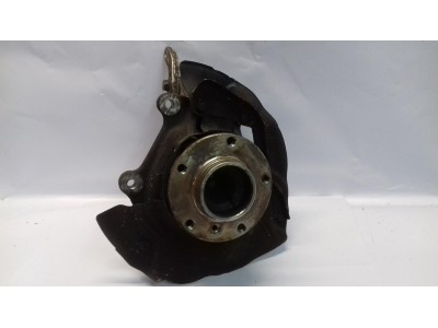 MANGUETA DELANTERA DERECHA BMW SERIE 5 2002