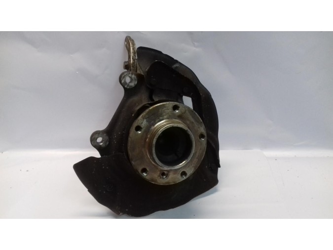 MANGUETA DELANTERA DERECHA BMW SERIE 5 2002