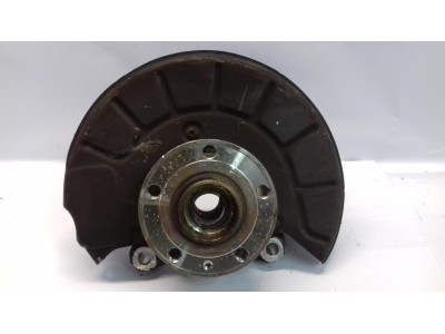 MANGUETA DELANTERA DERECHA VOLKSWAGEN PASSAT 2010