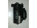 MOTOR ARRANQUE CITROEN C15 1993