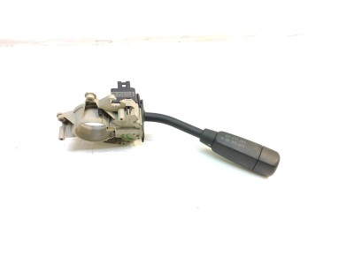 Mando Multifunción MERCEDES C CLASS 2003