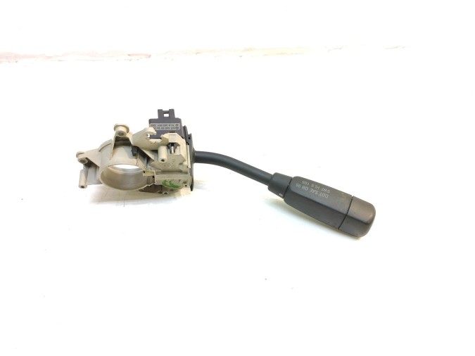 Mando Multifunción MERCEDES C CLASS 2003