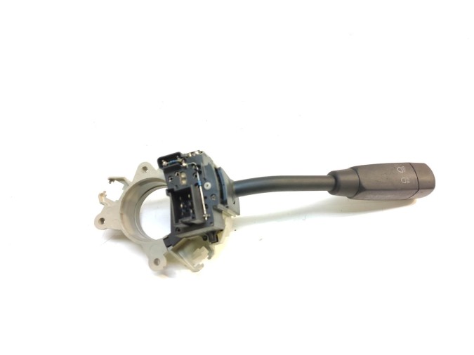 Mando Multifunción MERCEDES C CLASS 2003