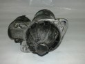 MOTOR ARRANQUE HYUNDAI COUPE 2000
