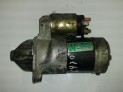 MOTOR ARRANQUE HYUNDAI COUPE 2000